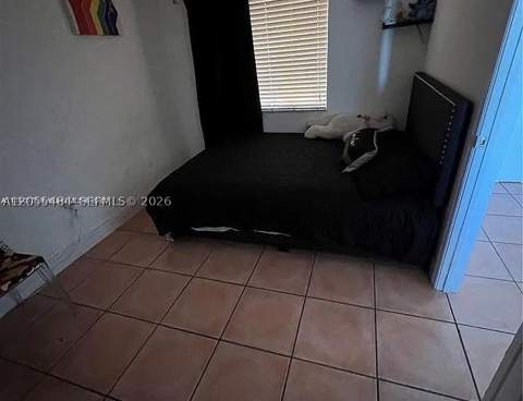 8600 SW 133rd Ave Rd 423, Miami FL - photo 13 of 17