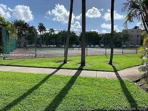 8600 SW 133rd Ave Rd 423, Miami FL - photo 16 of 17