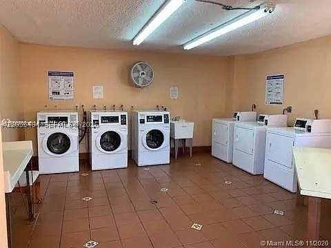 8600 SW 133rd Ave Rd 423, Miami FL - photo 17 of 17
