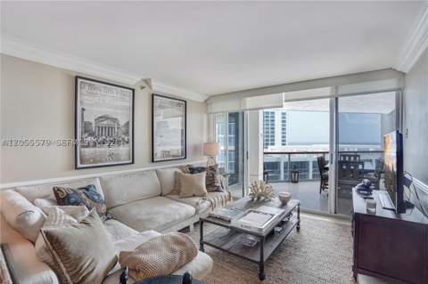 6767 Collins 901, Miami Beach FL - photo 10 of 14