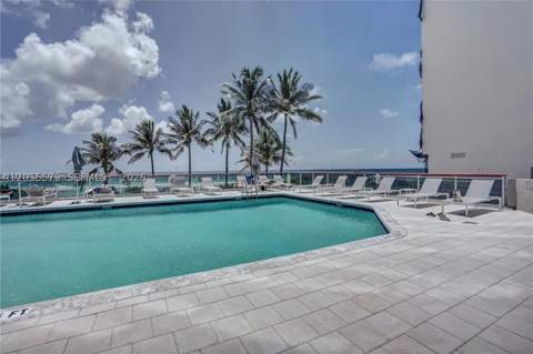 6767 Collins 901, Miami Beach FL - photo 13 of 14