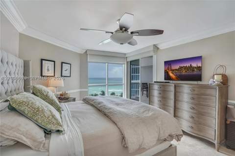 6767 Collins 901, Miami Beach FL - photo 7 of 14