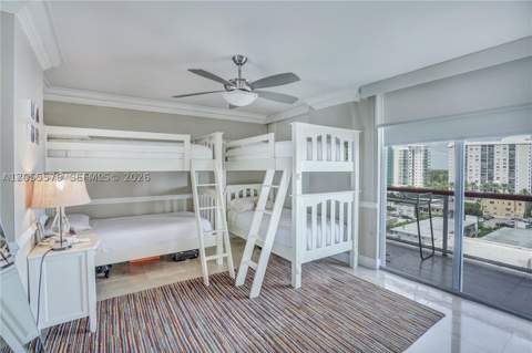 6767 Collins 901, Miami Beach FL - photo 9 of 14