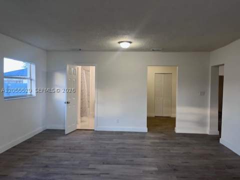 21221 SW 120 Ave, Miami FL - photo 10 of 28