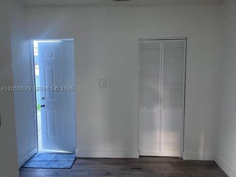 21221 SW 120 Ave, Miami FL - photo 11 of 28
