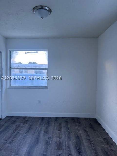 21221 SW 120 Ave, Miami FL - photo 13 of 28