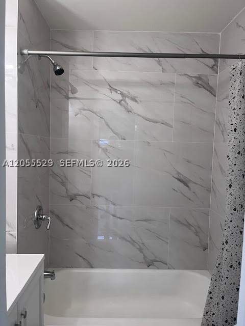 21221 SW 120 Ave, Miami FL - photo 17 of 28