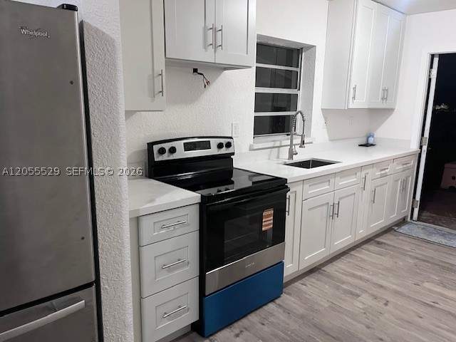 3 bedroom SingleFamilyResidence at 21221 SW 120 Ave, Symmes-Sharman Tr, Miami — photo 2