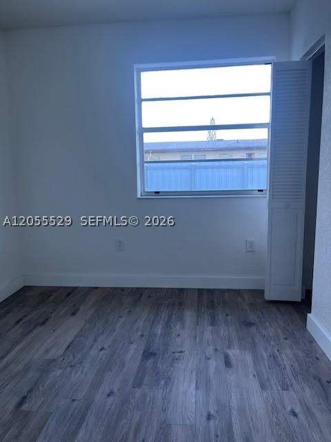 21221 SW 120 Ave, Miami FL - photo 21 of 28
