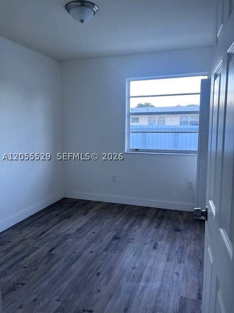 21221 SW 120 Ave, Miami FL - photo 22 of 28