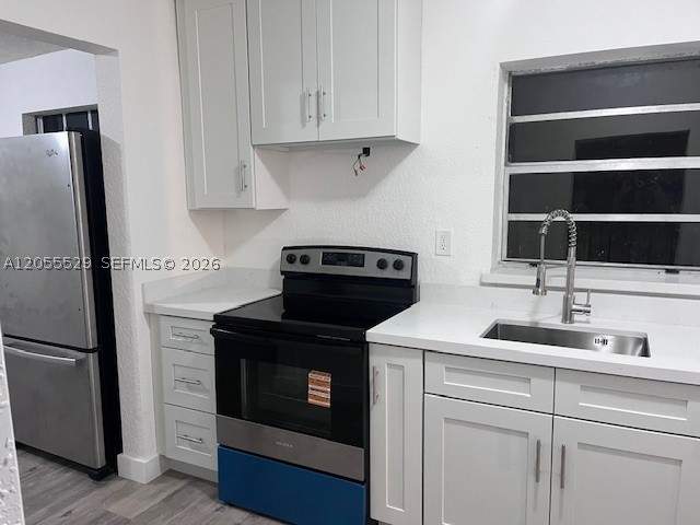 3 bedroom SingleFamilyResidence at 21221 SW 120 Ave, Symmes-Sharman Tr, Miami — photo 4