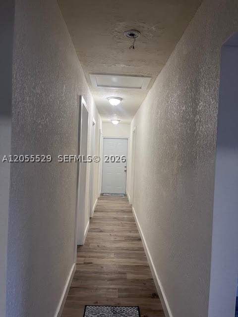 21221 SW 120 Ave, Miami FL - photo 8 of 28