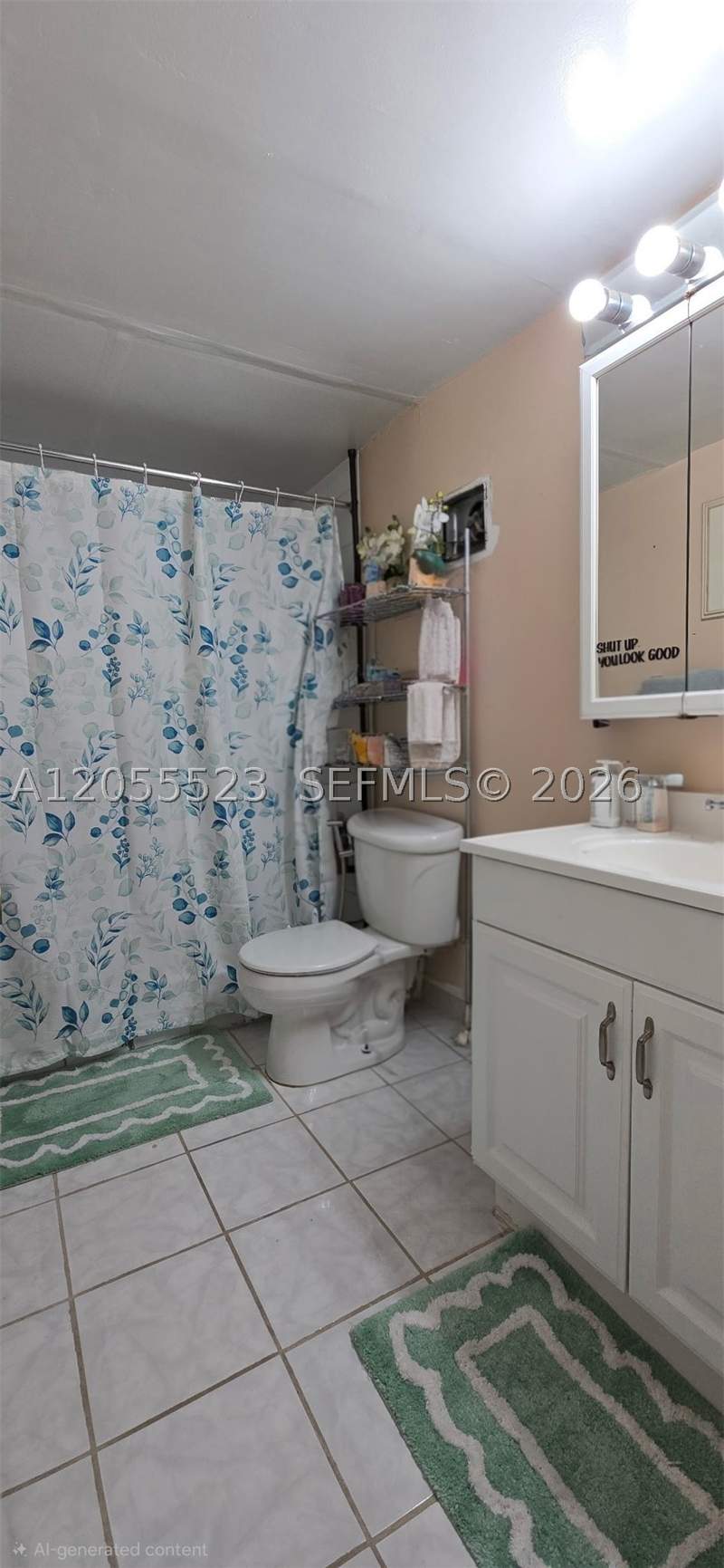 2 bedroom Condominium at 8405 NW 8th St 201, Summit Chase Condo, Miami — photo 5