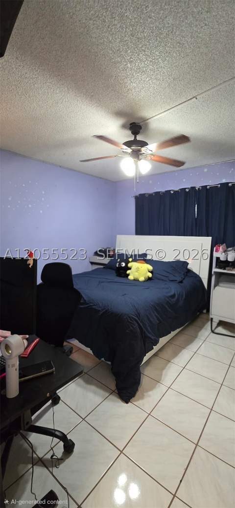8405 NW 8th St 201, Miami FL - photo 6 of 13