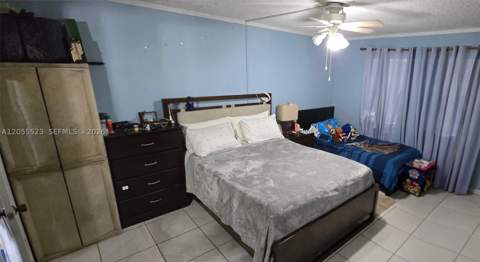 8405 NW 8th St 201, Miami FL - photo 7 of 13