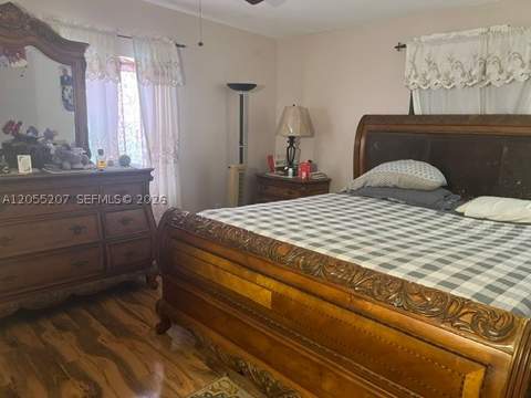 17861 SW 112th Pl, Miami FL - photo 12 of 15