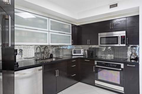 5151 Collins Ave 1420, Miami Beach FL - photo 10 of 35