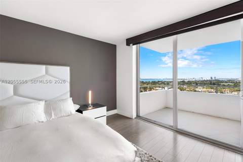 5151 Collins Ave 1420, Miami Beach FL - photo 14 of 35