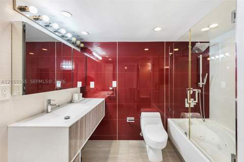 5151 Collins Ave 1420, Miami Beach FL - photo 15 of 35