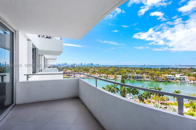 2 bedroom Condominium at 5151 Collins Ave 1420, Seacoast 5151 Condo, Miami Beach — photo 2