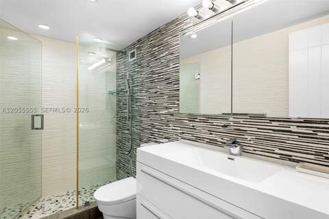5151 Collins Ave 1420, Miami Beach FL - photo 20 of 35