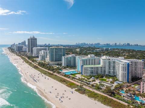 5151 Collins Ave 1420, Miami Beach FL - photo 24 of 35