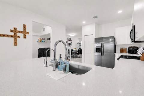16229 SW 288th Terrace, Homestead FL - photo 10 of 46
