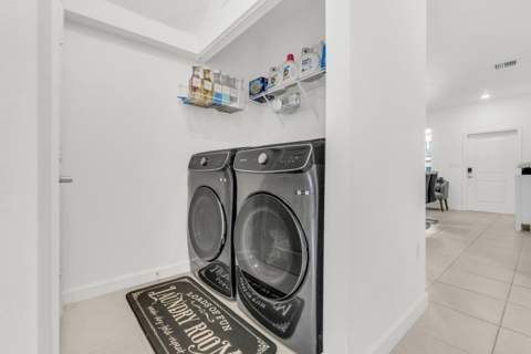 16229 SW 288th Terrace, Homestead FL - photo 12 of 46