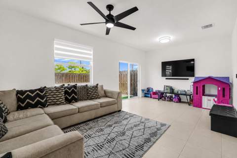 16229 SW 288th Terrace, Homestead FL - photo 16 of 46