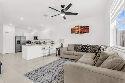16229 SW 288th Terrace, Homestead FL - photo 17 of 46