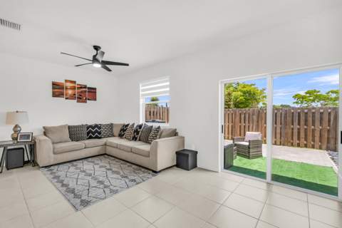 16229 SW 288th Terrace, Homestead FL - photo 18 of 46