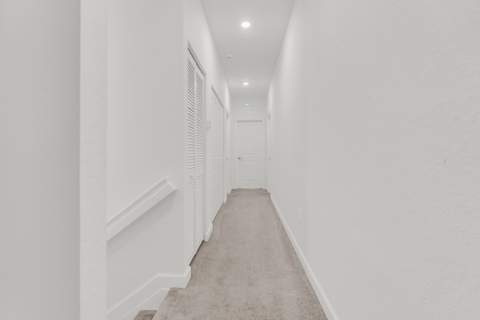 16229 SW 288th Terrace, Homestead FL - photo 19 of 46