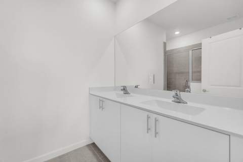 16229 SW 288th Terrace, Homestead FL - photo 23 of 46