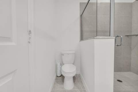 16229 SW 288th Terrace, Homestead FL - photo 24 of 46