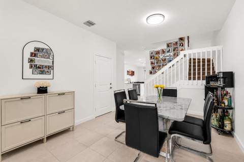 16229 SW 288th Terrace, Homestead FL - photo 6 of 46