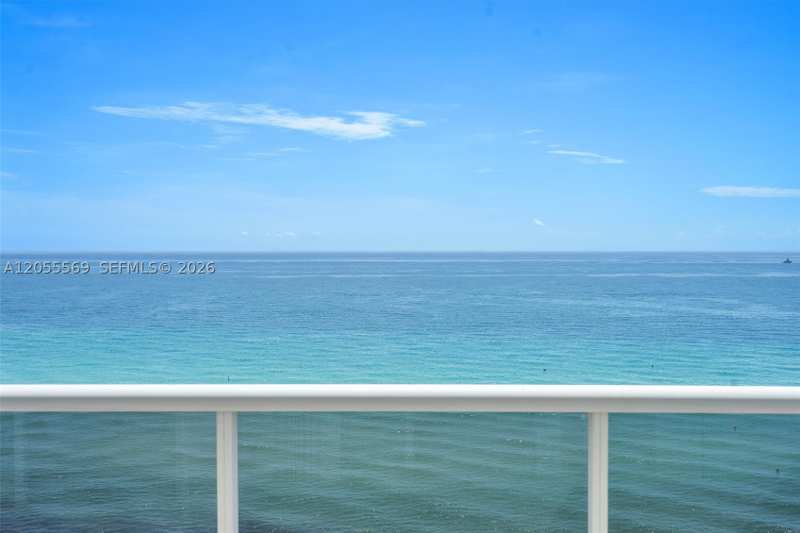 3 bedroom Condominium at 16711 Collins Ave 1207, Sands Pointe Ocean Beach, Sunny Isles Beach — photo 1