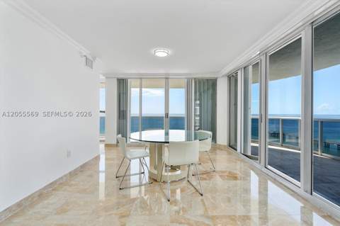 16711 Collins Ave 1207, Sunny Isles Beach FL - photo 10 of 31