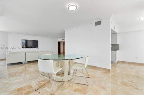 16711 Collins Ave 1207, Sunny Isles Beach FL - photo 11 of 31