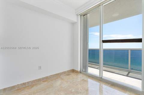 16711 Collins Ave 1207, Sunny Isles Beach FL - photo 12 of 31