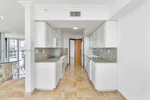 16711 Collins Ave 1207, Sunny Isles Beach FL - photo 14 of 31