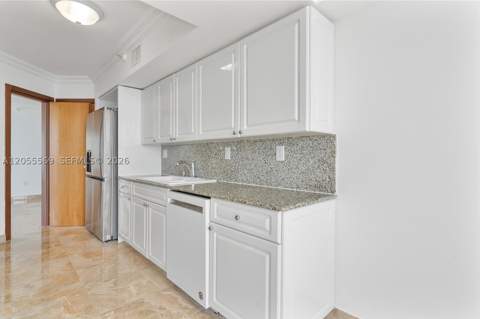 16711 Collins Ave 1207, Sunny Isles Beach FL - photo 16 of 31