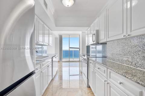 16711 Collins Ave 1207, Sunny Isles Beach FL - photo 17 of 31
