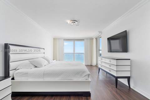 16711 Collins Ave 1207, Sunny Isles Beach FL - photo 18 of 31