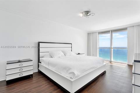 16711 Collins Ave 1207, Sunny Isles Beach FL - photo 19 of 31