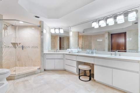 16711 Collins Ave 1207, Sunny Isles Beach FL - photo 20 of 31