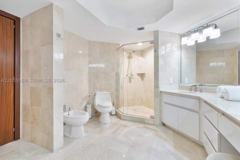 16711 Collins Ave 1207, Sunny Isles Beach FL - photo 21 of 31