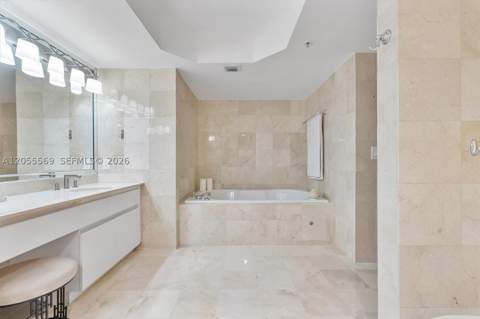 16711 Collins Ave 1207, Sunny Isles Beach FL - photo 22 of 31