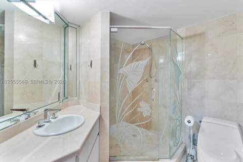 16711 Collins Ave 1207, Sunny Isles Beach FL - photo 23 of 31