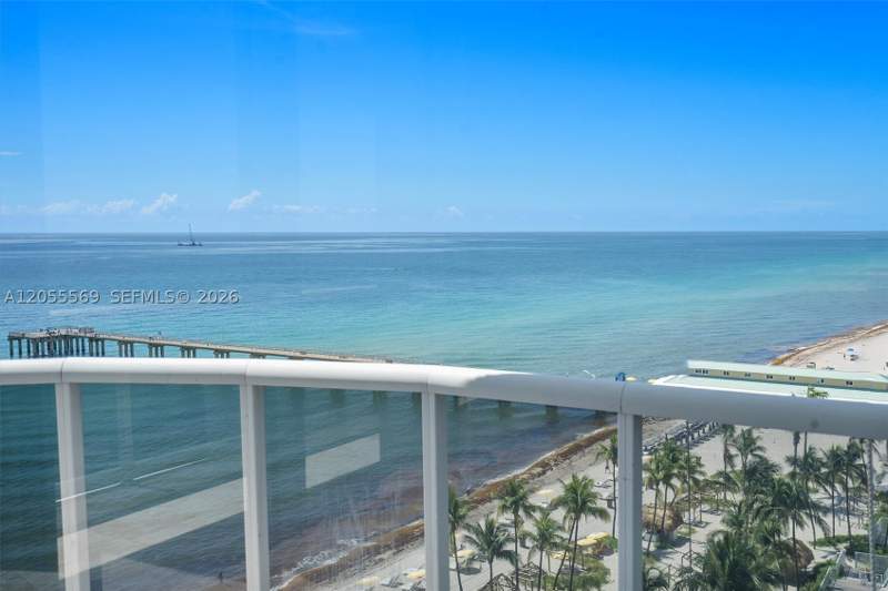 3 bedroom Condominium at 16711 Collins Ave 1207, Sands Pointe Ocean Beach, Sunny Isles Beach — photo 3