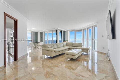 16711 Collins Ave 1207, Sunny Isles Beach FL - photo 7 of 31